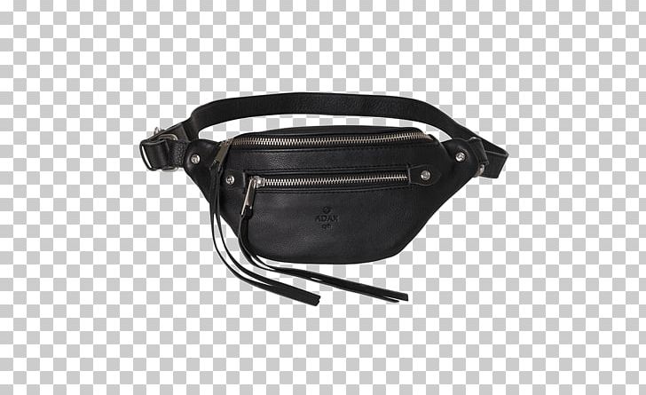 Bum Bags Handbag Tasche Woman Belt PNG, Clipart, Asker, Bag, Belt, Black, Brand Free PNG Download