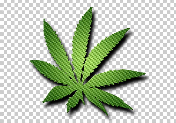 Cannabis Leaf PNG, Clipart, Cannabis, Hemp, Hemp Family, Leaf, Nature Free PNG Download