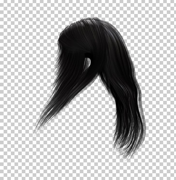 Capelli Computer Icons Hair PNG, Clipart, Black, Black And White, Black Hair, Brown Hair, Capelli Free PNG Download