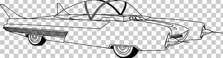 Car PNG, Clipart, Angle, Automotive Design, Automotive Exterior, Auto Part, Black And White Free PNG Download