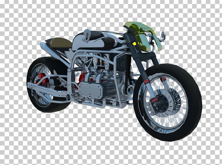 Car Motor Vehicle Tires Motorcycle Wheel PNG, Clipart, Automotive Exterior, Automotive Tire, Automotive Wheel System, Car, Hardware Free PNG Download