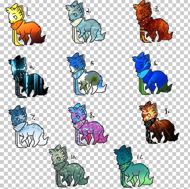 Cat Dog Horse Mammal PNG, Clipart, Animal Figure, Animals, Art, Bear, Canidae Free PNG Download