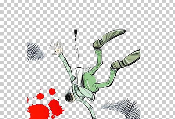 China Suicide Jumper .de PNG, Clipart, Building, Business Man, Cartoon, China, Fictional Character Free PNG Download