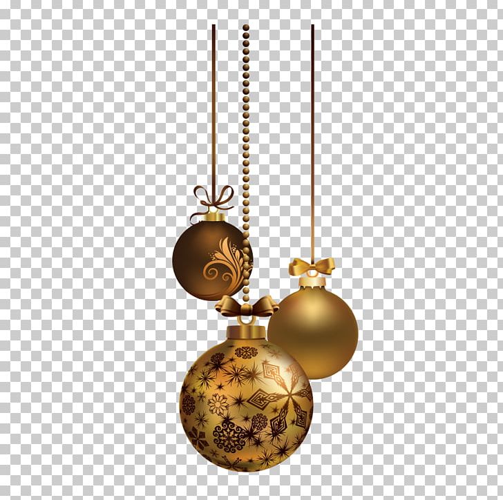 Christmas Ornament Bombka Donxe1szy Magda PNG, Clipart, Abstract Pattern, Advent, Advent Sunday, Ball, Blog Free PNG Download