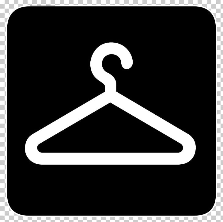 Cloakroom Coat Check Mark PNG, Clipart, Brand, Check Mark, Cloakroom, Clothes Hanger, Clothing Free PNG Download