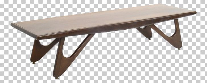 Coffee Tables Coffee Tables Mid-century Modern Furniture PNG, Clipart, Adrian Pearsall, Angle, Bench, Coffee, Coffee Table Free PNG Download
