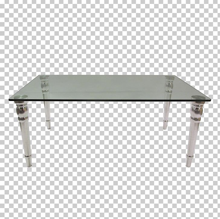 Coffee Tables Dining Room Bench Matbord PNG, Clipart, Angle, Antonio Citterio, Bench, Chair, Coffee Table Free PNG Download