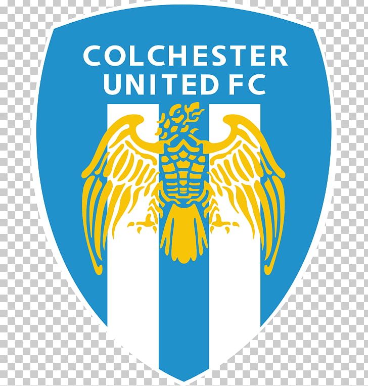 Colchester United F.C. Under-23s And Academy English Football League EFL League Two PNG, Clipart, Accrington Stanley Fc, Area, Blue, Brand, Circle Free PNG Download