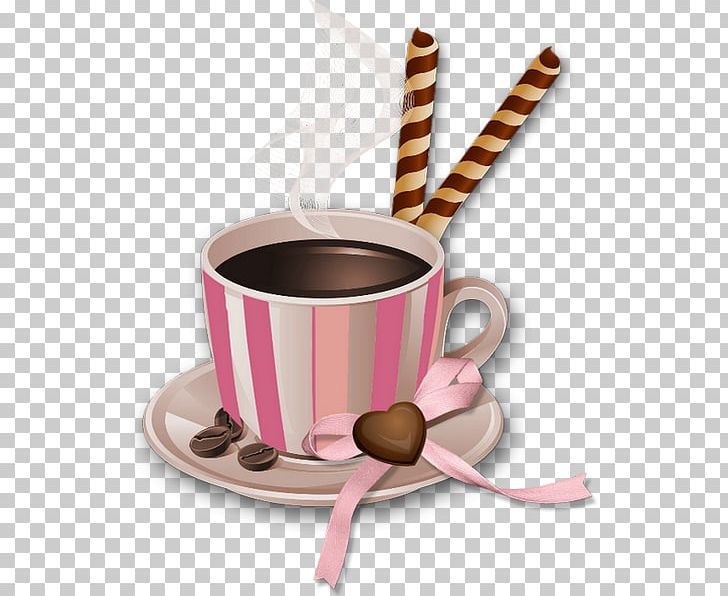 Computer Animation GIF PNG, Clipart, Afternoon, Animation, Caffeine, Cartoon, Coffee Free PNG Download