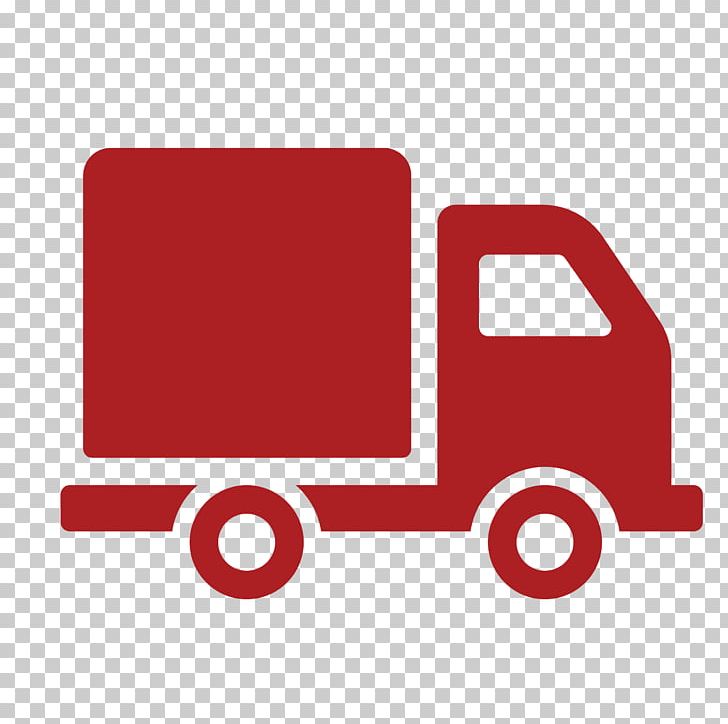 Computer Icons Delivery Freight Transport Logistics PNG, Clipart, Area, Brand, Business, Cars, Computer Icons Free PNG Download