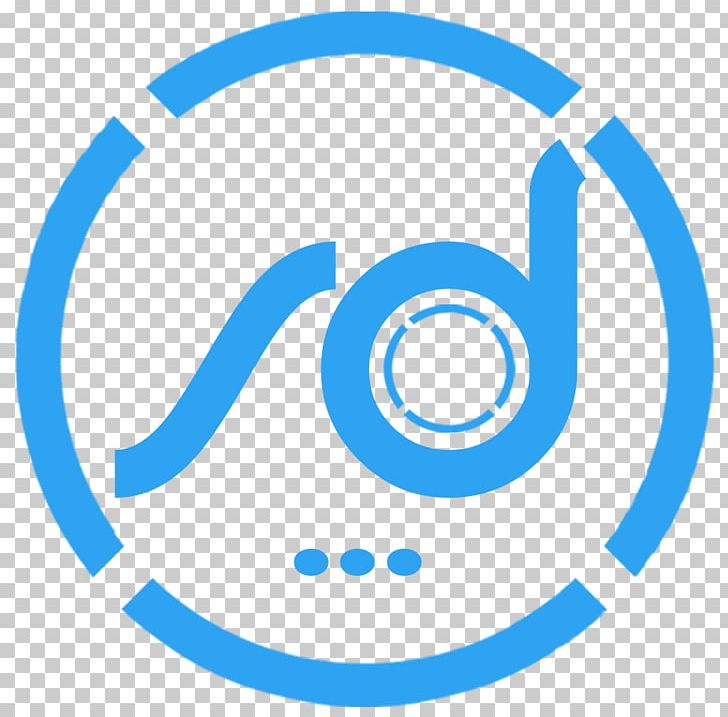 Computer Icons Organization Enigma6 Group Symbol PNG, Clipart, Area, Brand, Circle, Computer Icons, Download Free PNG Download