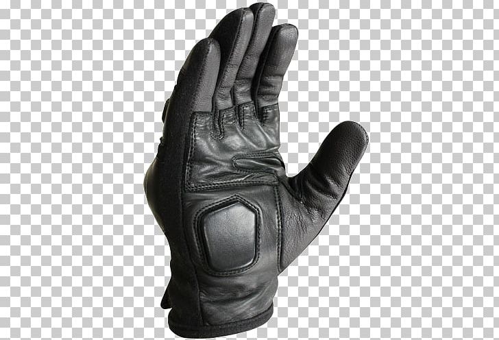 Condor Outdoor Syncro Tactical Gloves Amazon.com Condor Syncro Tactical Gloves Leather PNG, Clipart, Amazoncom, Batting Glove, Bicycle Glove, Cutresistant Gloves, Finger Free PNG Download