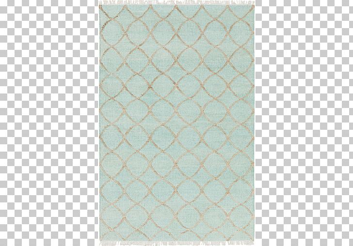 Corsham Green Jute Woven Fabric Grey PNG, Clipart, Aqua, Area, Carpet, Corsham, Furniture Free PNG Download