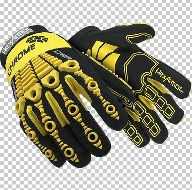 Cut-resistant Gloves Impact Shock SuperFabric PNG, Clipart, Bicycle Glove, Cutresistant Gloves, Cutting, Glove, Google Chrome Free PNG Download