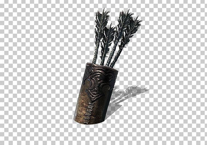 Dark Souls III Bow And Arrow Crossbow Bolt PNG, Clipart, Ammunition, Arrow, Arrow Poison, Artifact, Bow And Arrow Free PNG Download
