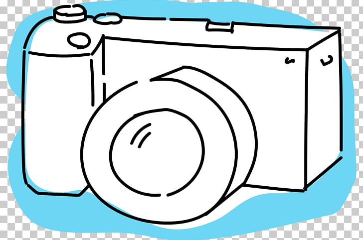 Digital Cameras Digital Photo Frame Frames PNG, Clipart, Angle, Area, Artwork, Black And White, Brand Free PNG Download
