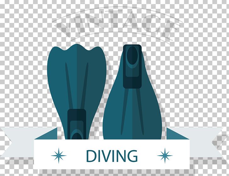 Diving Equipment Underwater Diving Free-diving Swimming PNG, Clipart, Blue, Brand, Design, Designer, Diagram Free PNG Download