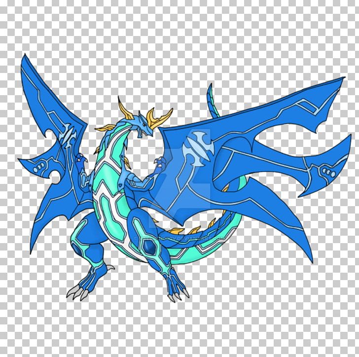 Dorago Tigres Syrenoid Dragon Drawing PNG, Clipart, Animal Figure, Aquos, Art, Bakugan, Bakugan Battle Brawlers Free PNG Download