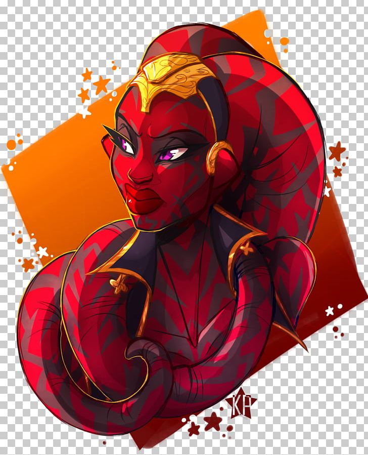 Drawing Twi'lek Ryloth Cartoon PNG, Clipart,  Free PNG Download