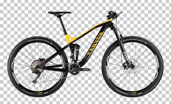 Electric Bicycle Scott Sports Scott E-Scale 930 (2017) Mountain Bike PNG, Clipart, Bicycle, Bicycle Accessory, Bicycle Frame, Bicycle Frames, Bicycle Part Free PNG Download