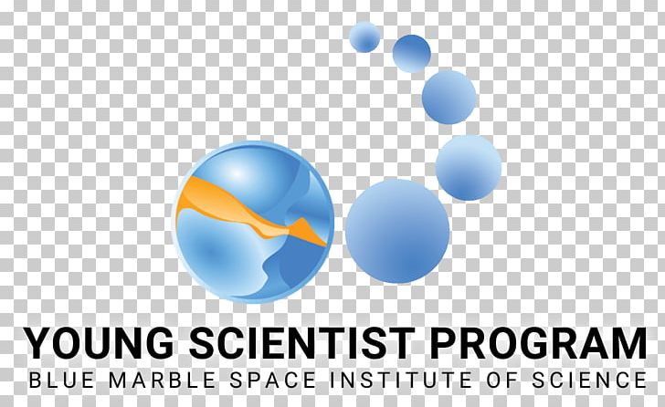 Extraterrestrial Life Scientist Space Science Research PNG, Clipart, Active Seti, Blue, Brand, Circle, Computer Wallpaper Free PNG Download