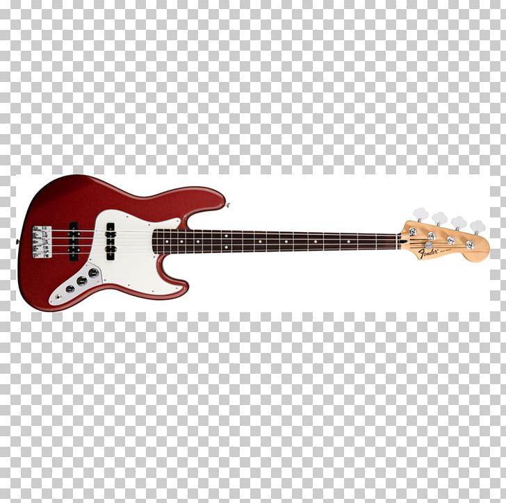 Fender Precision Bass Fender Geddy Lee Jazz Bass Fender Bass V Fender Jazz Bass Bass Guitar PNG, Clipart, Acoustic Electric Guitar, Acoustic Guitar, Double Bass, Fingerboard, Guitar Free PNG Download