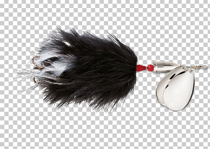 Fishing Baits & Lures Spinnerbait Northern Pike Fish Hook PNG, Clipart, Angling, Bait, Black, Blue, Blue Fox Free PNG Download