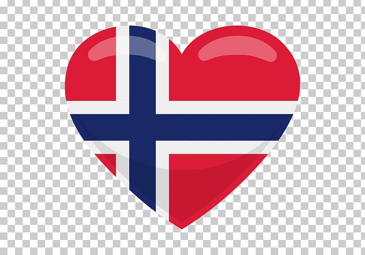 Flag Of Norway Union Between Sweden And Norway Flag Of Denmark PNG, Clipart, Bandeira Do Brasil, Flag, Flag Of Denmark, Flag Of Norway, Flag Of Sweden Free PNG Download