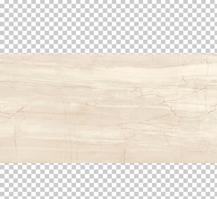Floor Wood Stain Rectangle Plywood PNG, Clipart, Angle, Beige, Floor, Flooring, Golden Free PNG Download