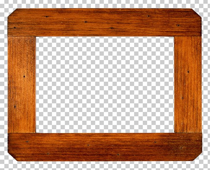Frames Wood Framing PNG, Clipart, Angle, Craft, Distressing, Film Frame, Frame Free PNG Download