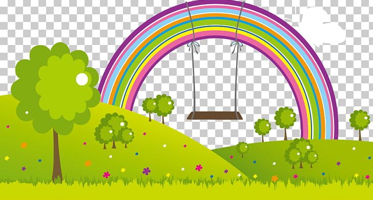 Garden Child PNG, Clipart, Art, Black Forest, Circle, Drawing, English Landscape Garden Free PNG Download