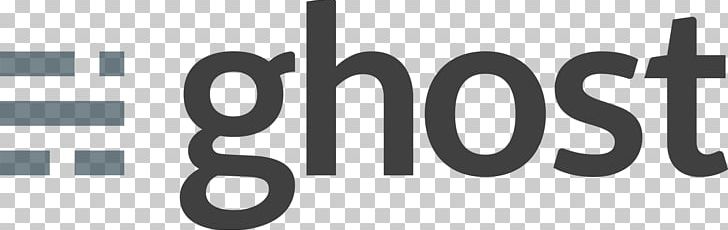 Ghost Blog Publishing DigitalOcean Logo PNG, Clipart, Black And White, Blog, Brand, Computer Servers, Digitalocean Free PNG Download