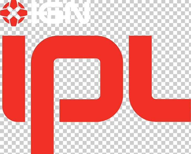 Graphic Design Logo Trademark PNG, Clipart, Area, Art, Brand, Design M, Graphic Design Free PNG Download