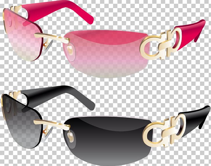 Graphics Portable Network Graphics Illustration Sunglasses PNG, Clipart, Clothing Accessories, Desktop Wallpaper, Download, Eyewear, Fashion Free PNG Download