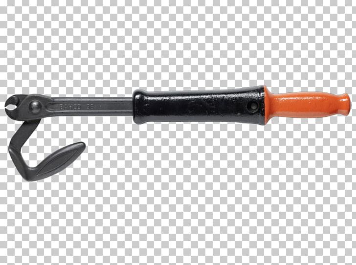 Hand Tool Bahco Nail Hammer PNG, Clipart, Abzieher, Angle, Bahco, Cast Iron, Chisel Free PNG Download