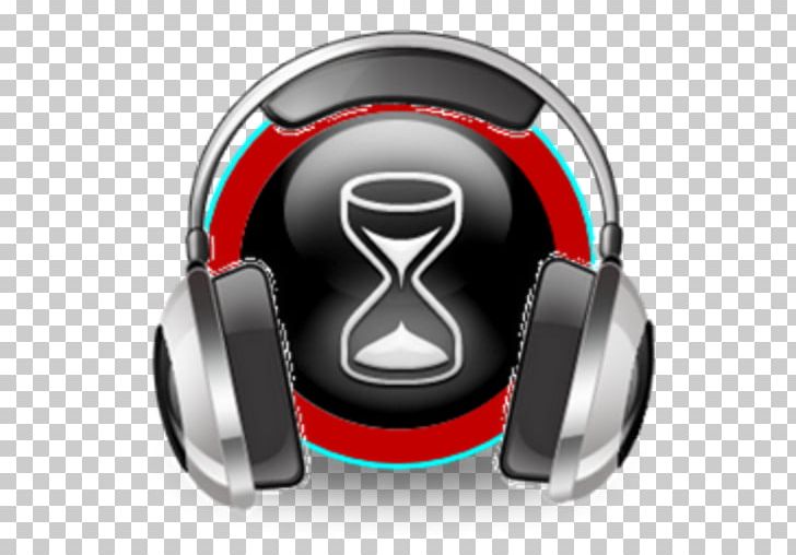 Headphones Computer Icons PNG, Clipart, Audio Equipment, Electronic Device, Electronics, Headphones, Headset Free PNG Download