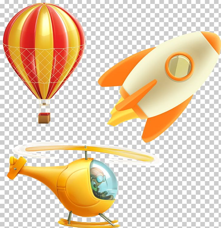 Helicopter Airplane Flight Stock Illustration PNG, Clipart, Balloon, Cartoon,  Cartoon Character, Cartoon Eyes, Cute Cartoon Free