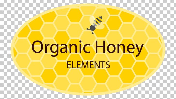Honey Bee Bee Honeycomb PNG, Clipart, Beehive, Bee Vector, Encapsulated Postscript, Food, Fruit Free PNG Download