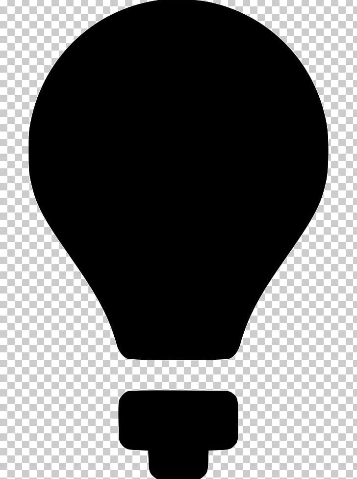 Hot Air Balloon Computer Icons PNG, Clipart, Balloon, Black, Black And White, Computer Icons, Desktop Wallpaper Free PNG Download