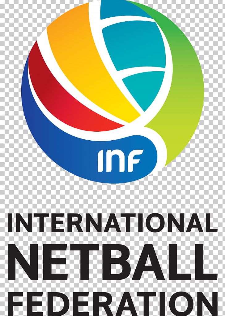 INF Netball World Cup Scotland National Netball Team Australia National Netball Team International Netball Federation PNG, Clipart, Brand, England National Netball Team, England Netball, Line, Logo Free PNG Download