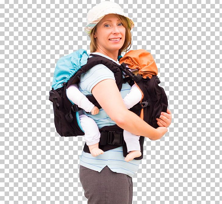 Infant Baby Transport Mochila Portabebés Baby Sling Twin PNG, Clipart, Apron, Baby Carriage, Baby Carrier, Baby Products, Baby Sling Free PNG Download