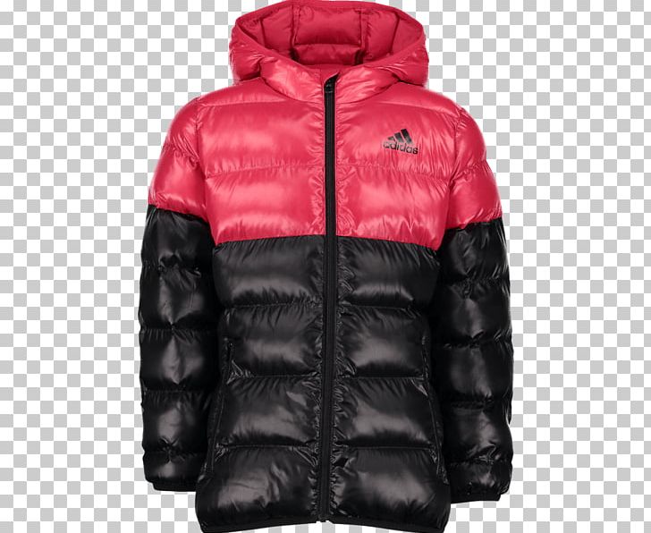 Jacket Bluza Fur PNG, Clipart, Bluza, Clothing, Exclusive Adidas Store Lucknow, Fur, Hood Free PNG Download