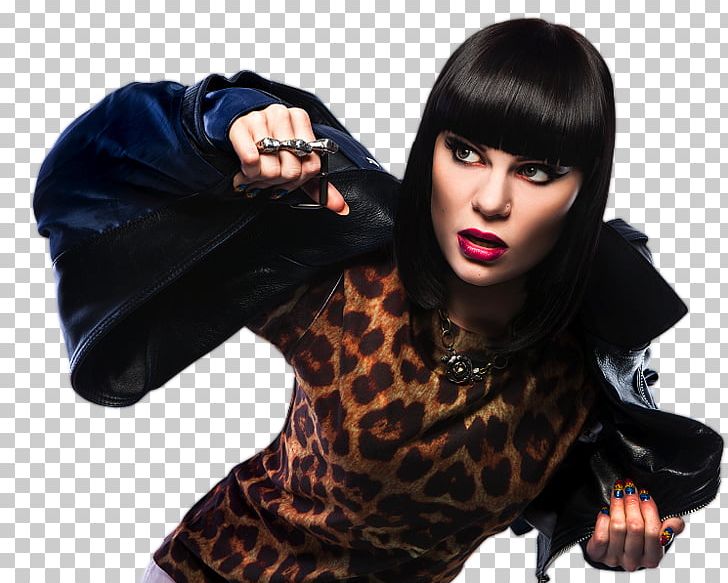 Jessie J Who You Are Musician Singer-songwriter PNG, Clipart, Album, Artist, Black Hair, Chord, Dancepop Free PNG Download