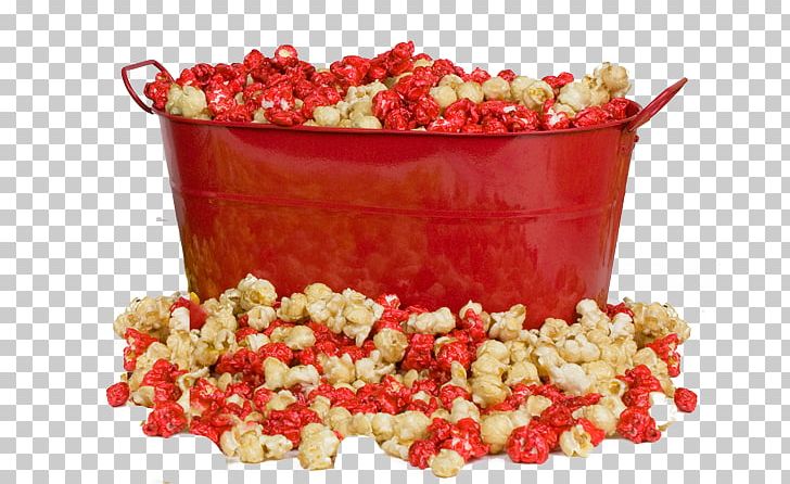 Kettle Corn Popcorn Pink Peppercorn PNG, Clipart, Food, Fruit, Kettle Corn, Pink Peppercorn, Popcorn Free PNG Download