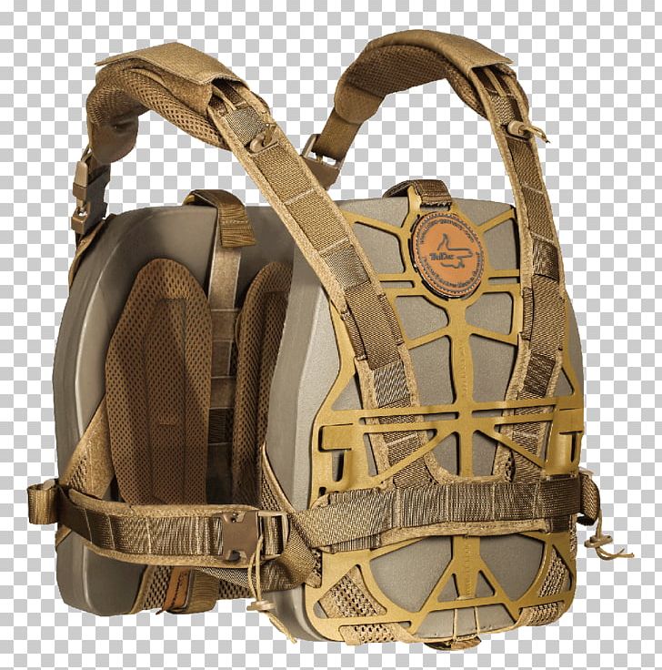 Kydex TriTac GmbH&Co.KG Gun Holsters Backpack Handbag PNG, Clipart, Backpack, Bag, Carrier, Germany, Government Agency Free PNG Download