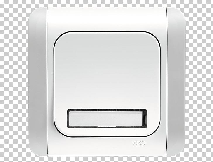 Light White Rectangle PNG, Clipart, Bathroom, Bathroom Accessory, Computer Hardware, Electronic Device, Electronics Free PNG Download