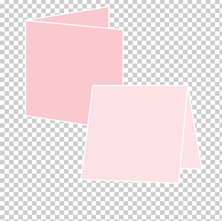Line Angle PNG, Clipart, Angle, Line, Peach, Pink, Pink M Free PNG Download