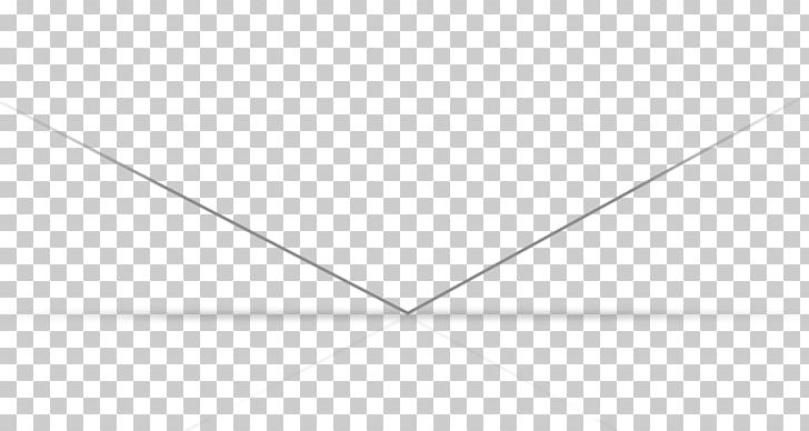 Line Triangle Font PNG, Clipart, Angle, Art, Black And White, Line, Rectangle Free PNG Download