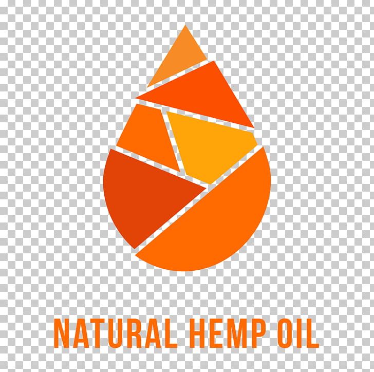 Logo Brand Angle Font Hemp Oil PNG, Clipart, Angle, Area, Back To Mine, Brand, Cannabidiol Free PNG Download