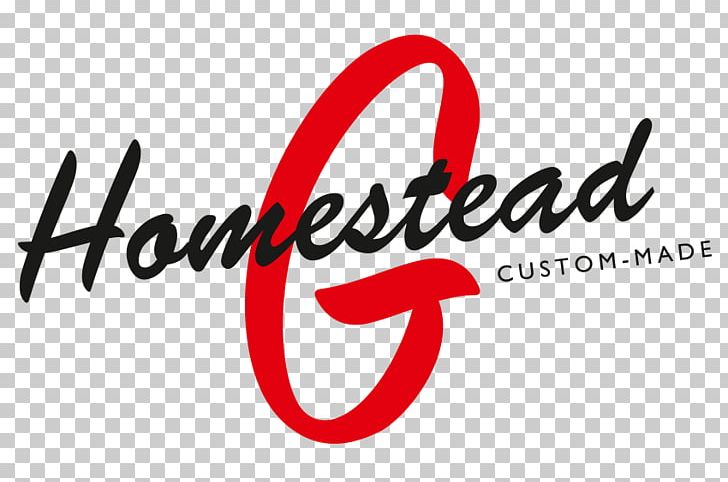 Logo Font Brand Guitar Line PNG, Clipart, Area, Brand, Calligraphy, Guitar, Homestead Free PNG Download